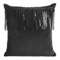 Obliečka na vankúš Jasper/CZ+CZ 45x45 386252