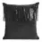 Obliečka na vankúš Jasper/CZ+CZ 45x45 386252