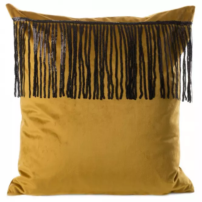 Obliečka na vankúš Jasper/MI+CZ 45x45 386254