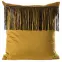Obliečka na vankúš Jasper/MI+CZ 45x45 386254