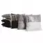Obliečka na vankúš Jasper/MI+CZ 45x45 386254,3