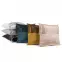 Obliečka na vankúš Jasper/MI+CZ 45x45 386254,4