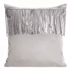 Obliečka na vankúš Jasper/SR+SR 45x45 386249