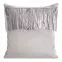 Obliečka na vankúš Jasper/SR+SR 45x45 386249