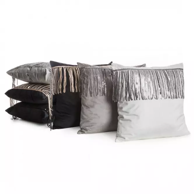 Obliečka na vankúš Jasper/SR+SR 45x45 386249