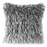 Coral 40x40 oceľová obliečka na vankúš 324582