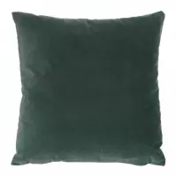Kristi obliečka na vankúš 45x45 mint 368098