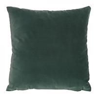 Kristi obliečka na vankúš 45x45 mint 368098