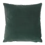 Obliečka na vankúš Kristi 45x45 mint 368098