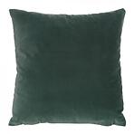 Obliečka na vankúš Kristi 45x45 mint 368098