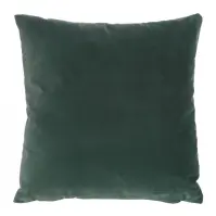 Obliečka na vankúš Kristi 45x45 mint 368098