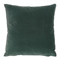 Obliečka na vankúš Kristi 45x45 mint 368098