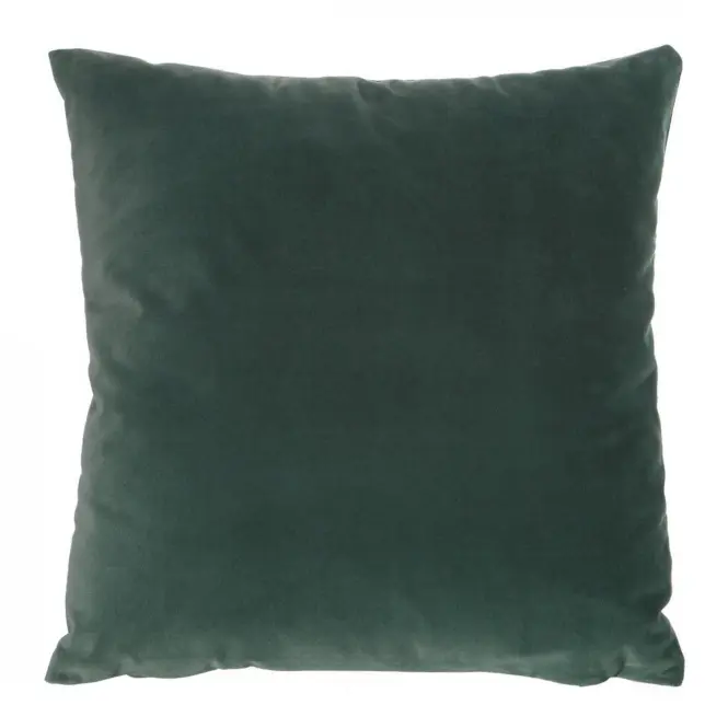 Obliečka na vankúš Kristi 45x45 mint 368098