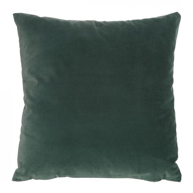 Obliečka na vankúš Kristi 45x45 mint 368098