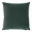 Obliečka na vankúš Kristi 45x45 mint 368098