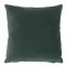 Obliečka na vankúš Kristi 45x45 mint 368098