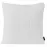 Kristin/2 obliečka na vankúš 45x45 B 386482
