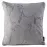 Obliečka na vankúš LC/Lotos8/PO 45x45 cm béžová 392722