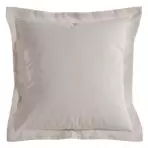 Obliečka na vankúš Li44 DIA 40x40 natural 410652