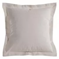 Obliečka na vankúš Li44 DIA 40x40 natural 410652