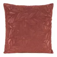 Obliečka na vankúš Octavia ružová 40x40 386976