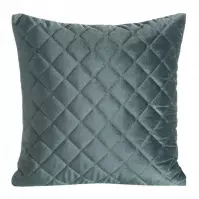 Obliečka na vankúš Ria1 45x45 mint 378840