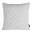 Obliečka na vankúš Ria1/B 45x45 B 378833