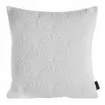 Obliečka na vankúš Ria2/B 45x45 B 378843