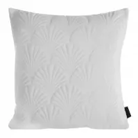 Obliečka na vankúš Ria2/B 45x45 B 378843