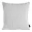 Obliečka na vankúš Ria2/B 45x45 B 378843