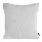 Obliečka na vankúš Ria2/B 45x45 B 378843
