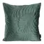 Obliečka na vankúš Ria4 45x45 mint 378878