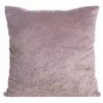 Obliečka na vankúš Rivia 40x40 ružová 387441