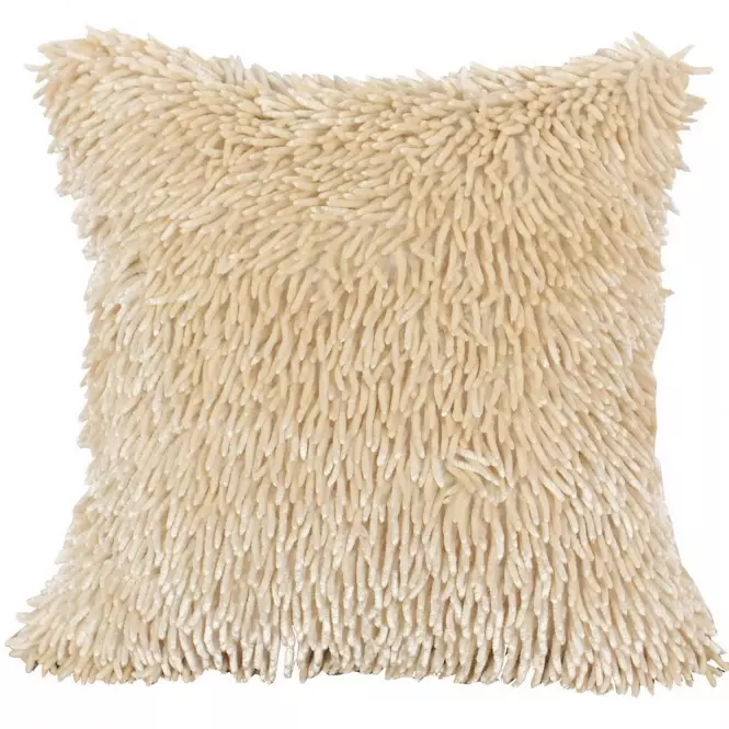 Obliečka na vankúš Shaggy/1/K 50x50 222665