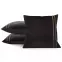 Obliečka na vankúš Velvet/31/B 45x45 K 387733,3