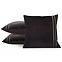 Obliečka na vankúš Velvet/31/B 45x45 K 387733,3