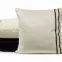 Obliečka na vankúš Velvet/31/B 45x45 K 387733,4
