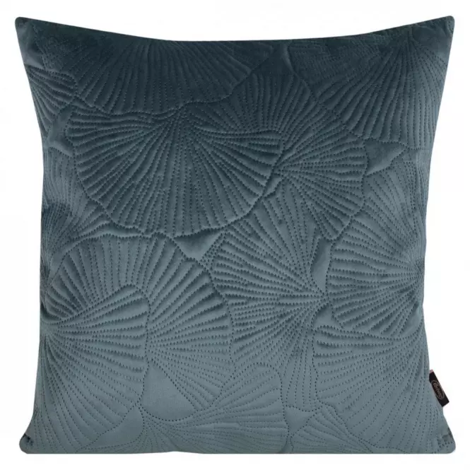 Obliečka na vankúš Velvet/58 45x45 mint 404887