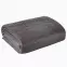 Prehoz D91/N/LUIZ/3/ 170x210 grafit 405293,2