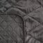 Prehoz D91/N/LUIZ/3/ 170x210 grafit 405293,5