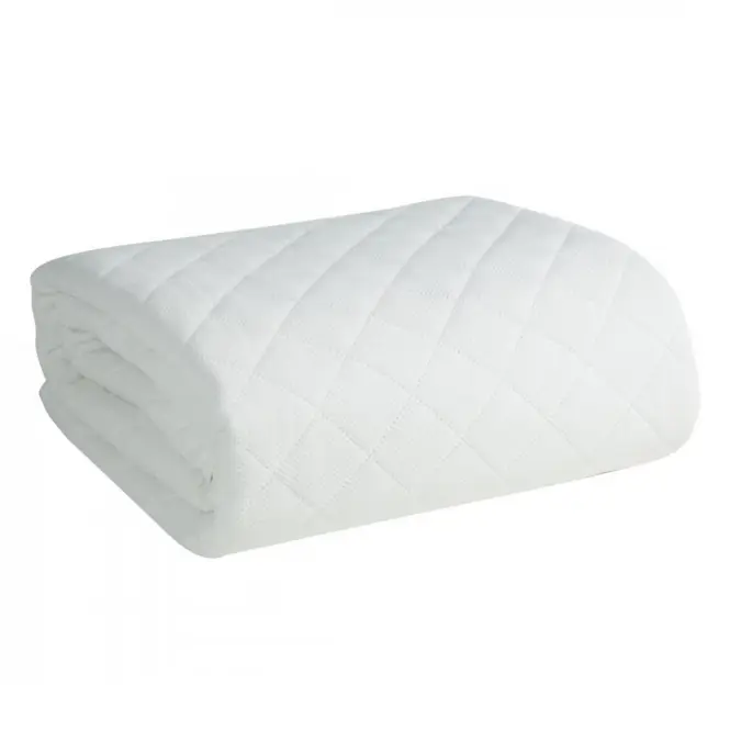 Prehoz CHON/MILO/ 170x210 biela 390349,2