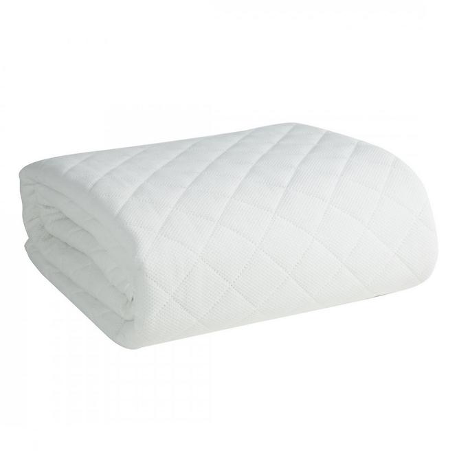 Prehoz CHON/MILO/ 170x210 biela 390349,2