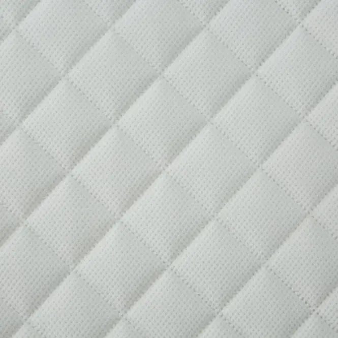 Prehoz CHON/MILO/ 170x210 biela 390349,3