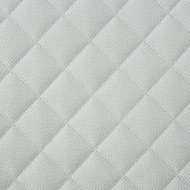 Prehoz CHON/MILO/ 170x210 biela 390349,3
