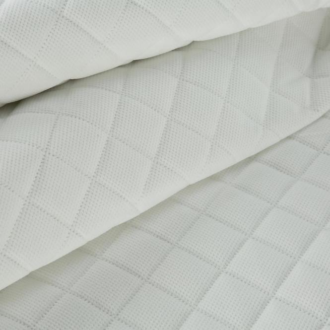 Prehoz CHON/MILO/ 170x210 biela 390349,4