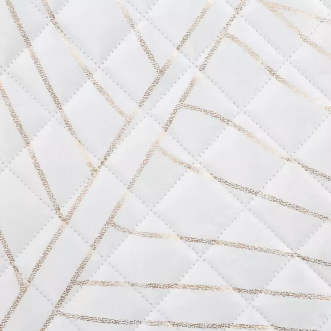 Prehoz LC/LUNA2/ 170x210 biela 392095