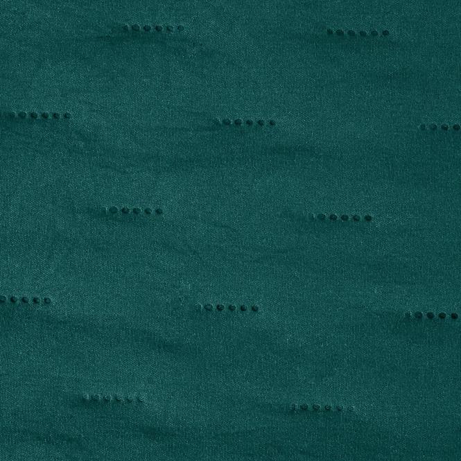 Prehoz CHON/LIBI/2/ 170x210 tyrkys 379590