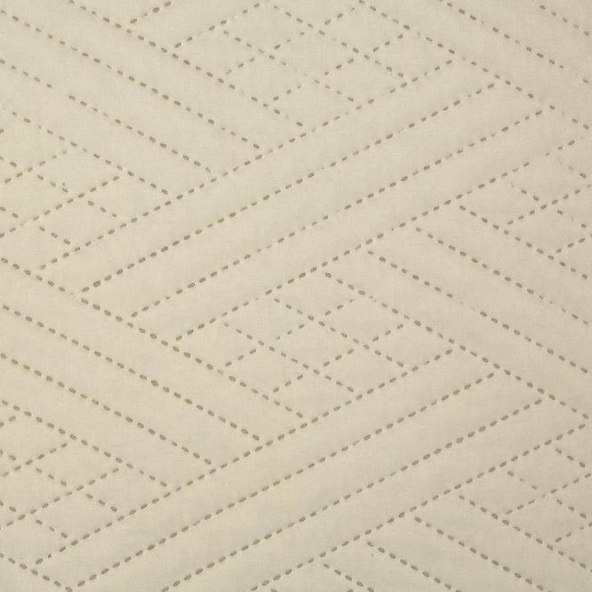Prehoz D91/N/BONI/4/ 200x220 krémová 396685,4