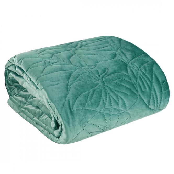 Prehoz LC/SALVIA1/NARZ 220x240 šalviová 392587