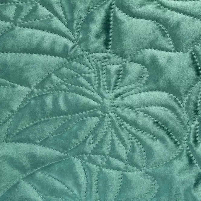 Prehoz LC/SALVIA1/NARZ 220x240 šalviová 392587